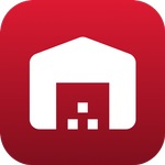 Stok Takip icon