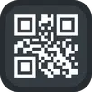 QR Kod Okuyucu APK
