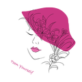 Cartoon Photo Editor