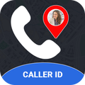 Call Blocker & Caller ID
