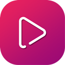 Video Player (HD Video + Music ) APK