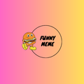 Funny Photo