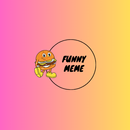 Funny Photo APK