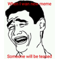 Meme Maker