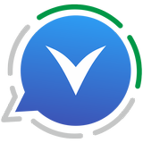 APK Vento
