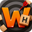 WORD HUNTER APK