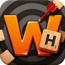 WORD HUNTER APK