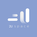 2Uspace(이유스페이스) APK