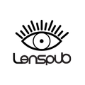 렌즈펍(lenspub)