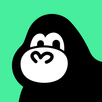 KayGo Driver APK