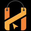 HK Shop APK