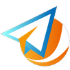 VPN - FlyShadow APK