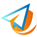 VPN - FlyShadow APK