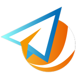 VPN - FlyShadow
