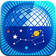 星夜行 APK Herunterladen