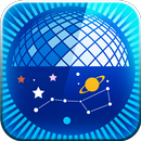 星夜行 APK