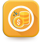 Earn Money: Make Money 2023 icon