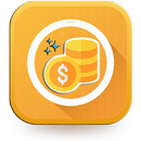 Ganar Dinero: Make Money 2023 APK