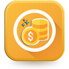 Ganar Dinero: Make Money 2023 icono