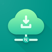 HK Status Saver APK