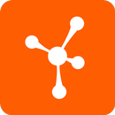 HKSTP APK