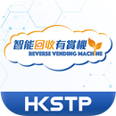 回賞2 APK