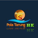 Pola Tarung HK APK