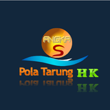 Pola Tarung HK APK