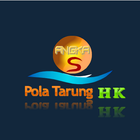 Pola Tarung HK simgesi