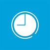 HKPonto APK