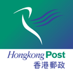 HK Post