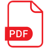 APK PDF Converter | Scan Document