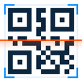 qr code scanner