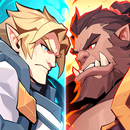 APK 決勝之心