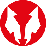 APK Water Wolf Underwater Camera