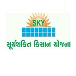 SKY icon