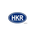 HKR POULTRY أيقونة