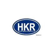 HKR POULTRY icon