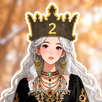Brainstorming Master APK