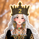 Brainstorming Master APK