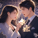 Jigsaw Drama: CEO Story APK