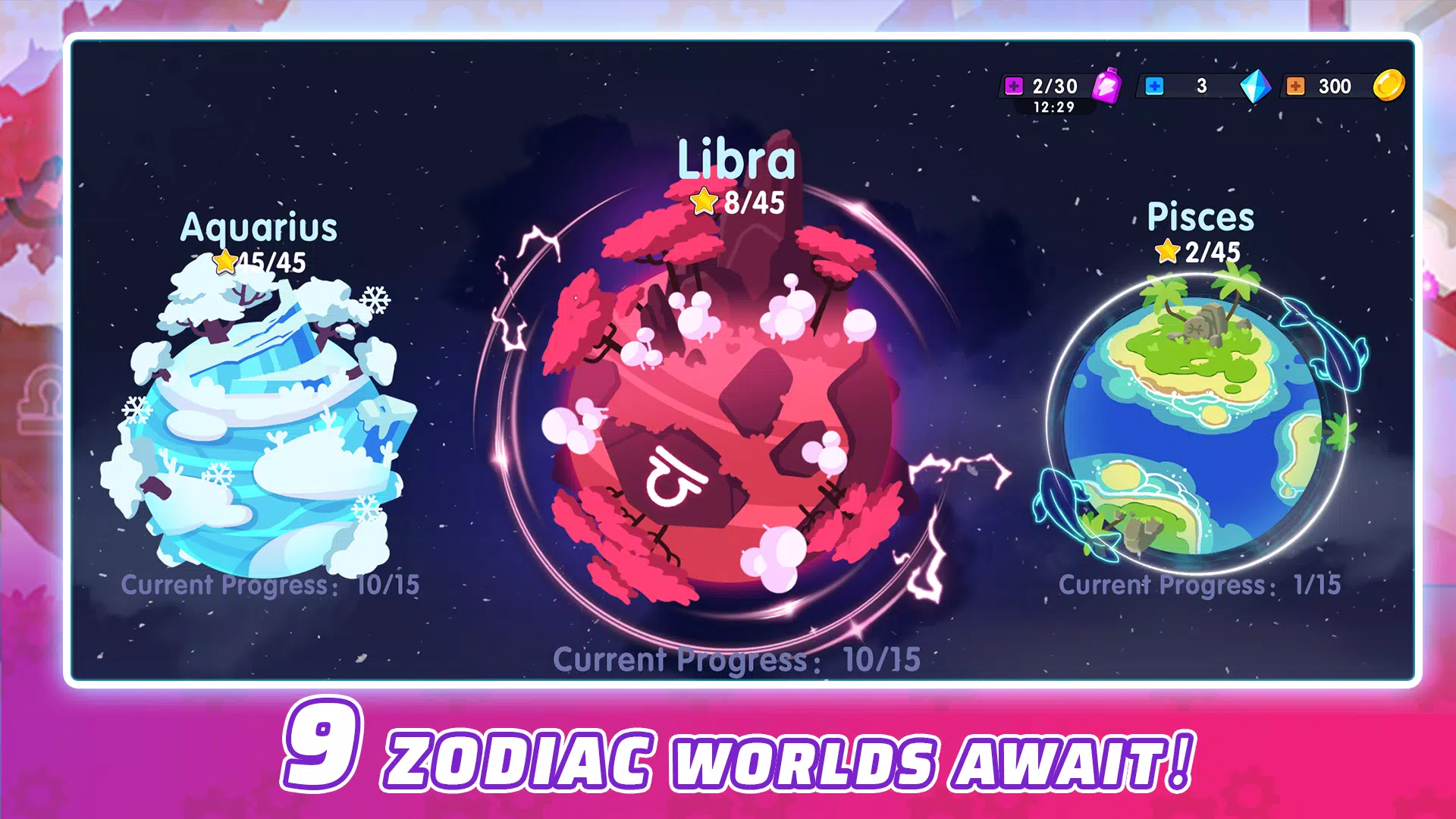 Battle Climb Racing:极速赛车向前冲