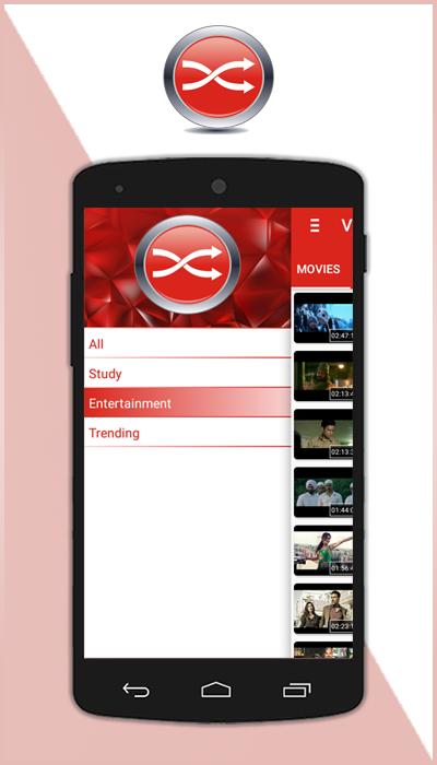 VTube APK for Android Download VTube APK for Android Download