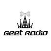 Online Geet Radio