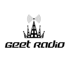 Online Geet Radio biểu tượng