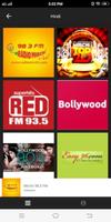 Online Geet Radio Screenshot 1