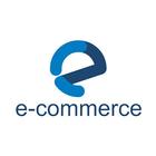 Ecommerce biểu tượng