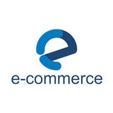 Ecommerce icône