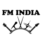 FM Radio India icon