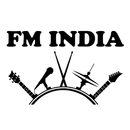 FM Radio India APK